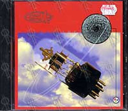 311 - Transistor - 1