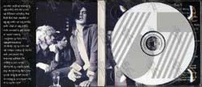 67 SPECIAL - Hey There Bomb - 3