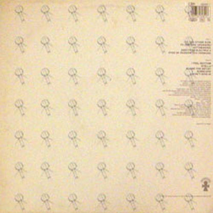A GUY CALLED GERALD - Automanikk - 2