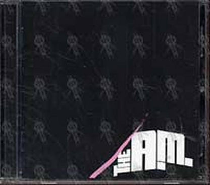 A.M.-- THE - The A.M. - 3