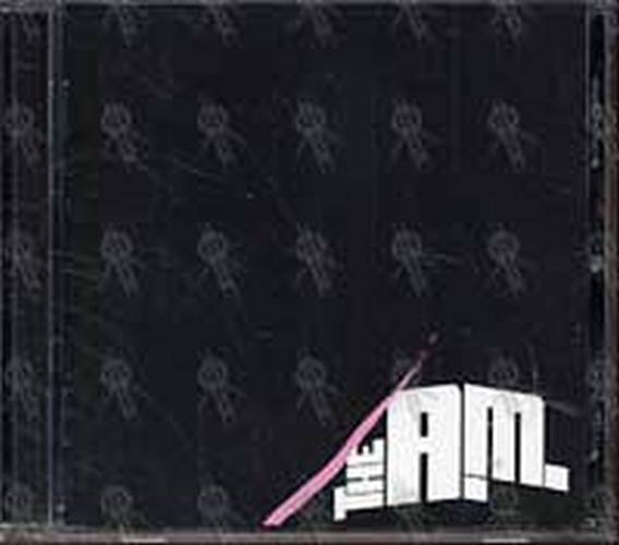 A.M.-- THE - The A.M. - 3