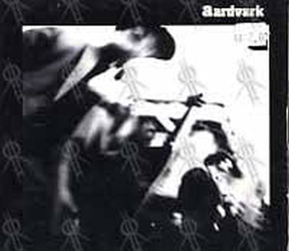 AARDVARK - Have Your John Labotomy - 1