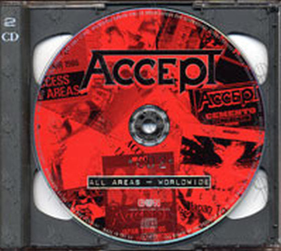 ACCEPT - All Areas - Worldwide - 4