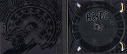 AC/DC - Black Ice - 3