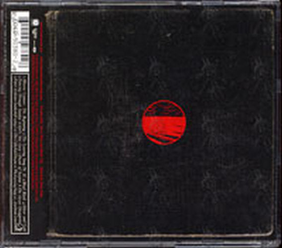 Sing The Sorrow – Rare Records