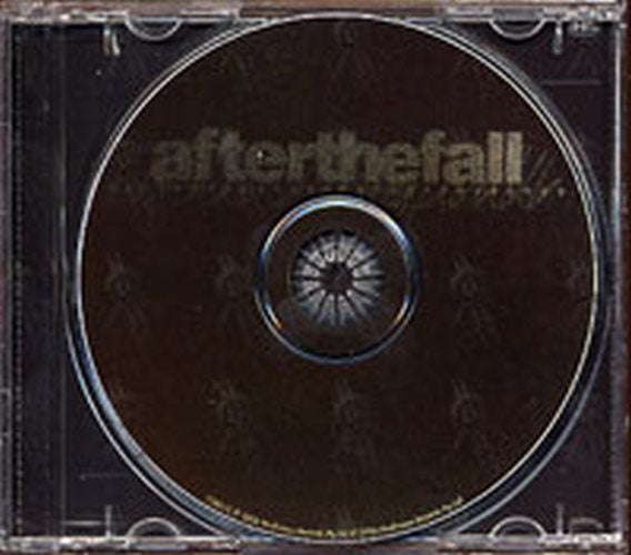 AFTER THE FALL - After The Fall - 3