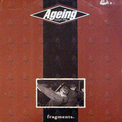 AGEING - Fragments - 1