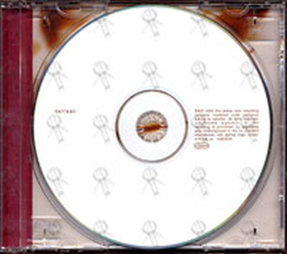 ALBUM LEAF-- THE|ON!AIR!LIBRARY! - A Lifetime Or More - 3