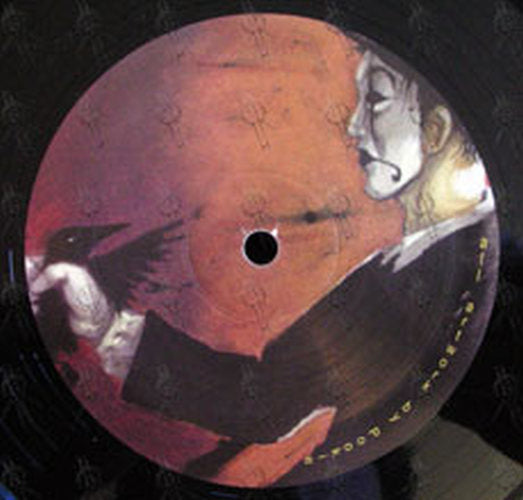 ALIAS - Final Act - 3