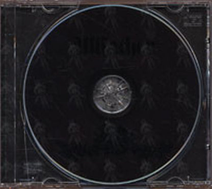 ALLFATHER - Weapon Of Ascension - 3