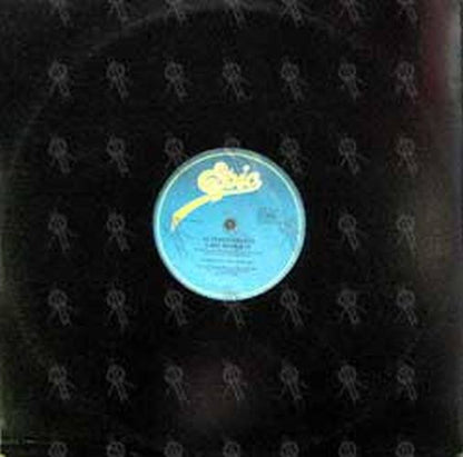 ALTERED IMAGES - Don't Talk To Me About Love - 2