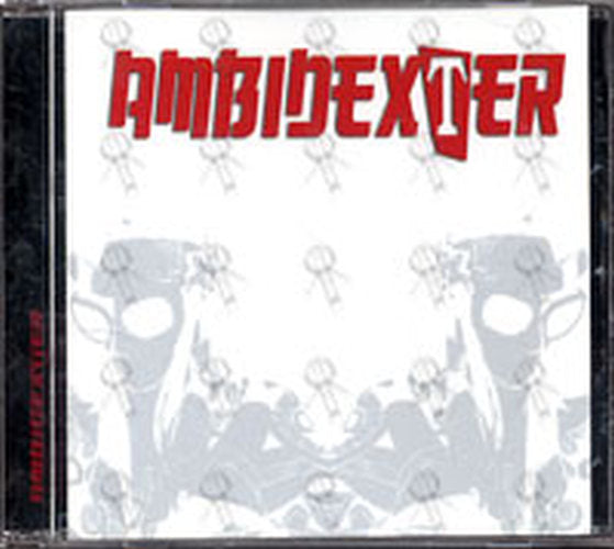 AMIBIDEXTER - Amibidexter - 1