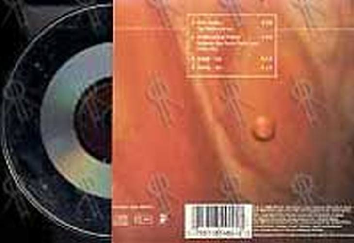 AMOS-- TORI - Hey Jupiter - 2