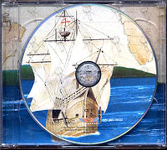ANGRA - Freedom Call - 3