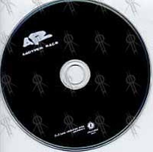 ANOTHER RACE - I Lied - 3