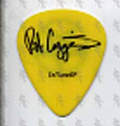 ANTHRAX - Rob Caggiano Signature Pick - 1