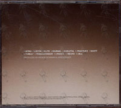 APROCESSOF - APROCESSOF - 2