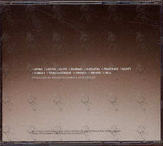 APROCESSOF - APROCESSOF - 2