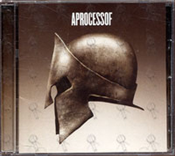 APROCESSOF - APROCESSOF - 1