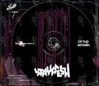 AQUASKY VS MASTERBLASTER - Stayfresh - 4