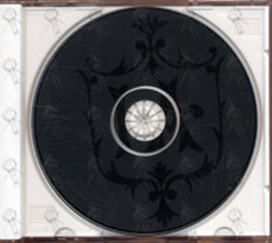 ARCHER-- IAIN - Flood The Tanks - 3