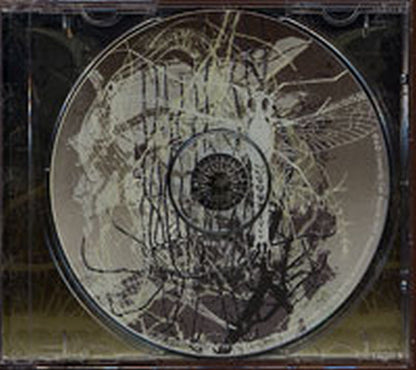 ARCHITECTS - Ruin - 3