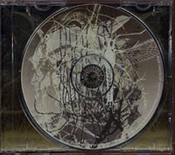 ARCHITECTS - Ruin - 3