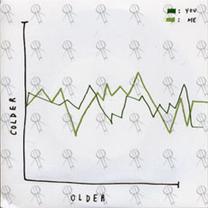 ARCHITECTURE IN HELSINKI - Wishbone - 1