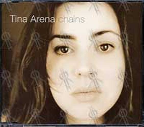 ARENA-- TINA - Chains - 1