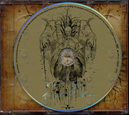 ARSIS - We Are The Nightmare - 4