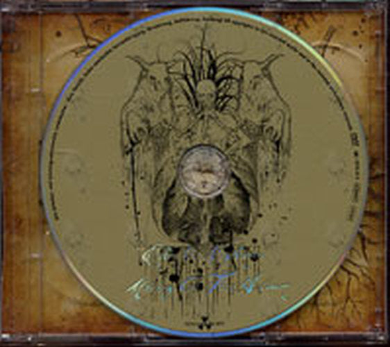 ARSIS - We Are The Nightmare - 4