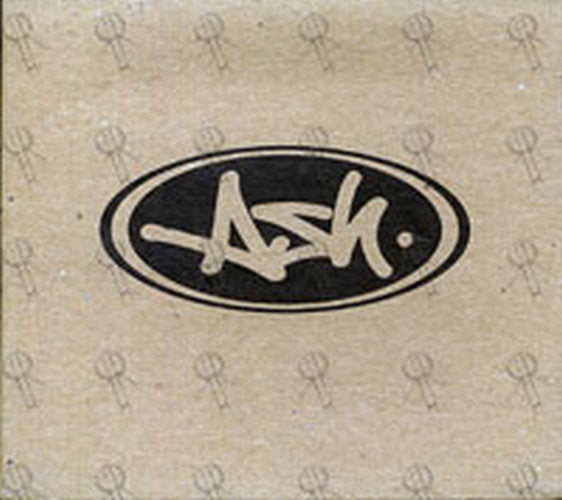 ASH - Ash Compilation - 1
