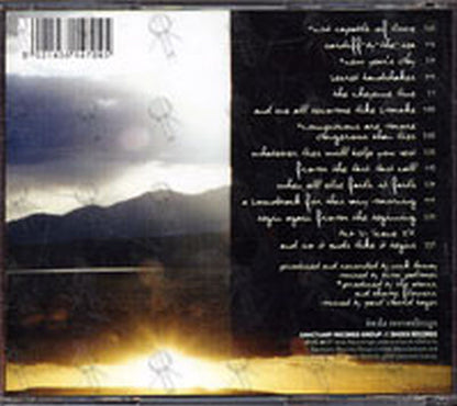ATARIS-- THE - Welcome The Night - 2