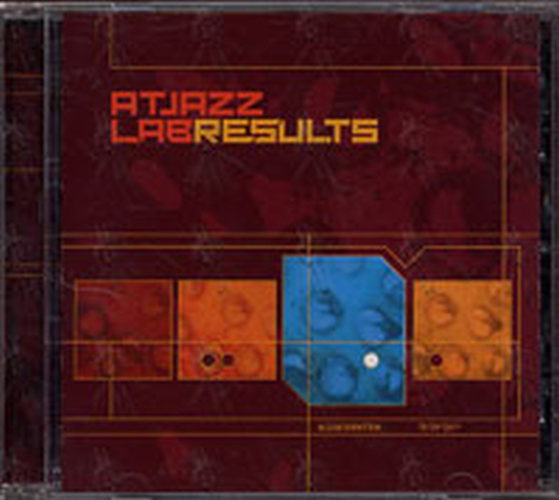 ATJAZZ - Labresults - 1