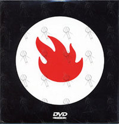 AUDIOSLAVE - Doesn't Remind Me - 1