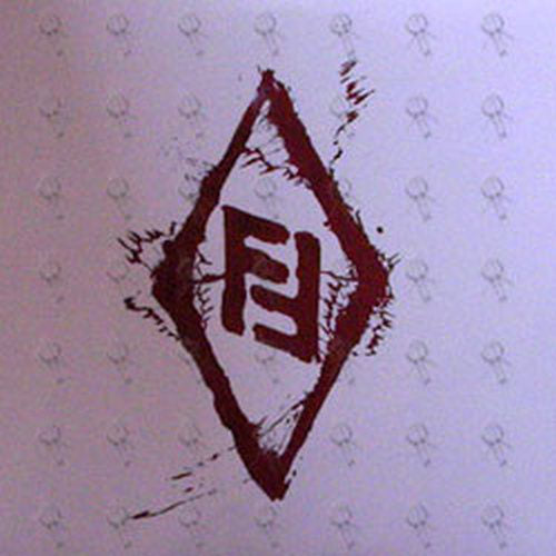 AXIS OF ADVANCE - Purify - 1