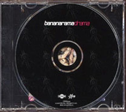 BANANARAMA - Drama - 3