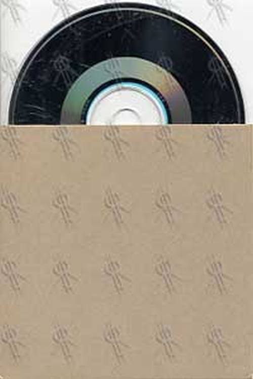 BARNES-- JIMMY - The MMM Tapes - 2