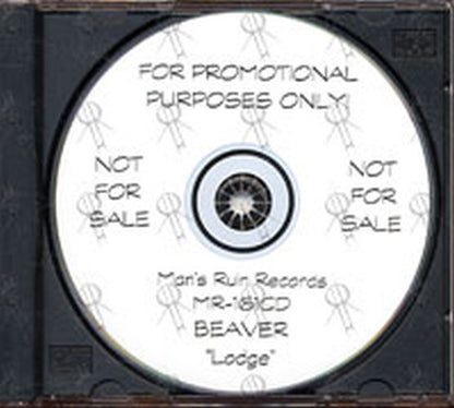 BEAVER - Lodge - 3