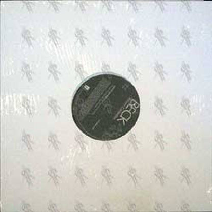 BECK - Venom Confection: E-Pro Remixes - 2