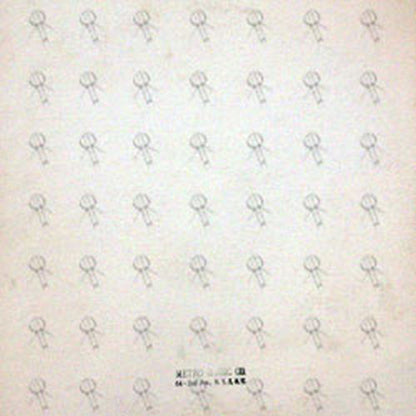 BELL-- BENNY - Kosher Comedy Yiddish Language - 2