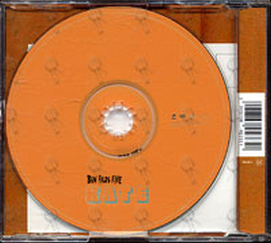BEN FOLDS FIVE - Kate - 2