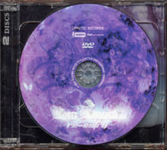 BIG BROVAZ - Re-Entry - 4