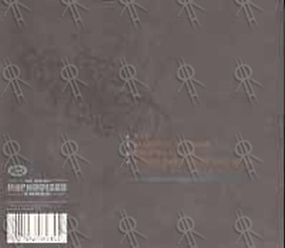 BIG HEAVY STUFF - May - 2