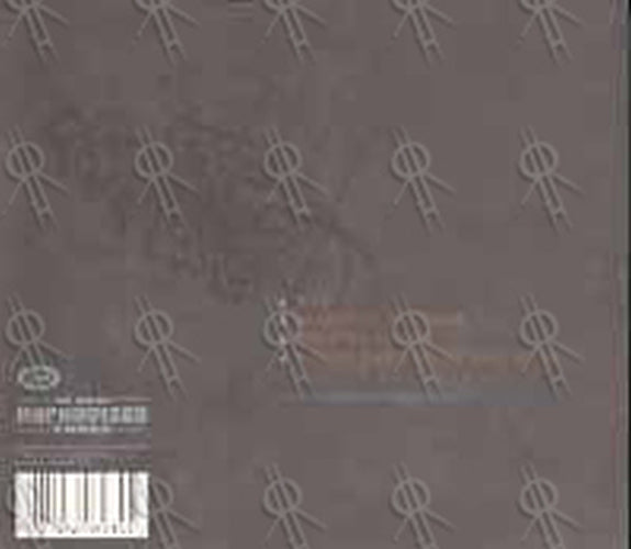 BIG HEAVY STUFF - May - 2