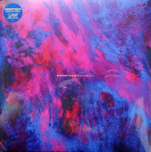 March Fires Rare Records Au