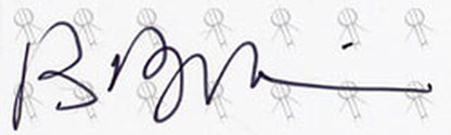 BJORK-- BRANT - Tres Dias - 3