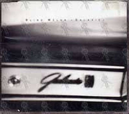 BLIND MELON - Galaxie - 1