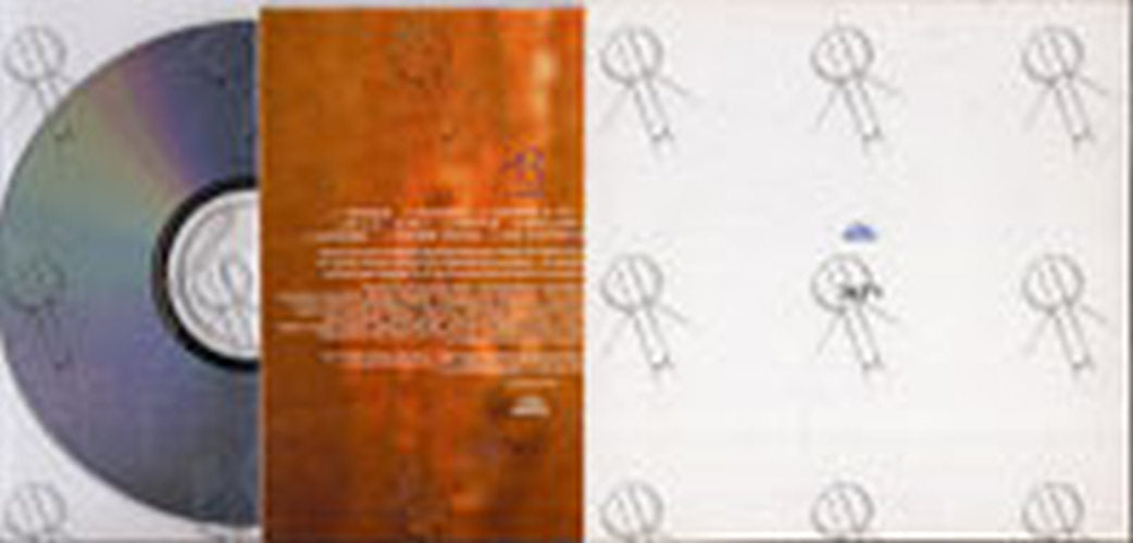 BLUR - 13 - 2
