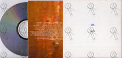 BLUR - 13 - 2
